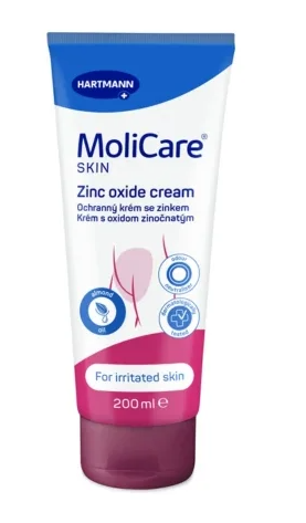 Snímka obrazovky 2026-09-02 150753